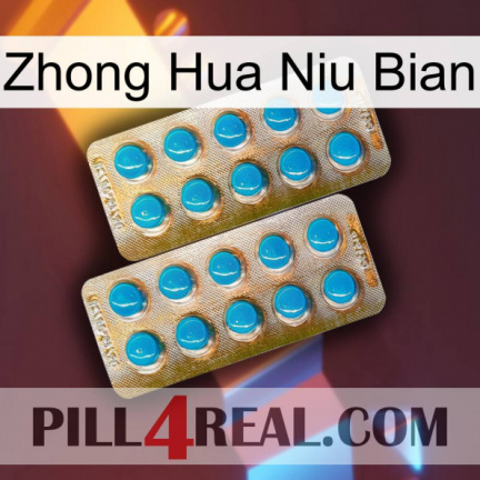 Zhong Hua Niu Bian new08